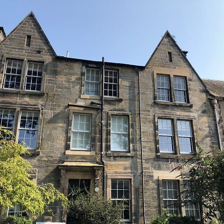 Apartamento Lade Braes Lane, Westview House, Westview, St. Andrews, Fife, Ky16 9Ed Exterior foto